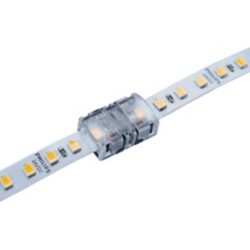 AC170Z connector PRO